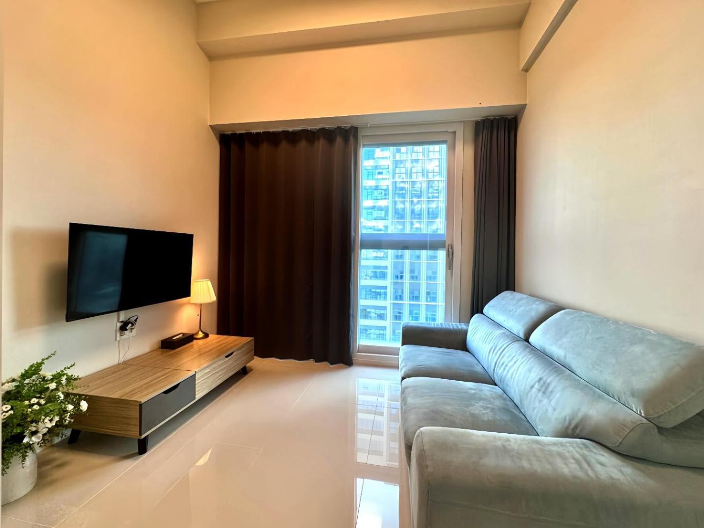 Blue Ocean Hotel 3 Инчон Екстериор снимка